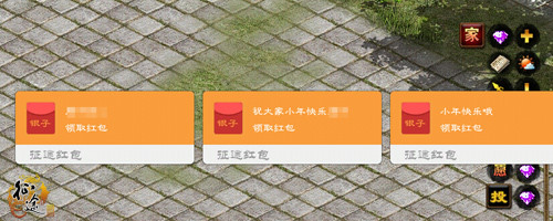 ʷ����,��;����ͼƬ