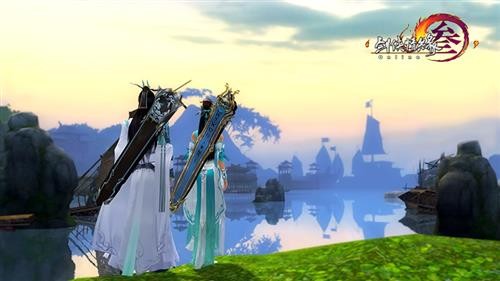 ����3����ͼƬ