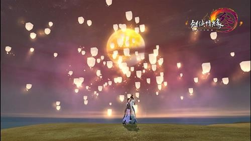 ����3����ͼƬ