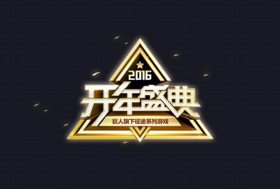 ʷ����,��;����ͼƬ