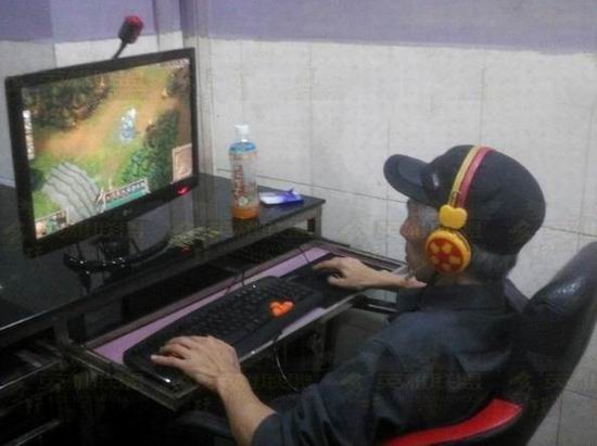 ,LOL,,ͼƬ