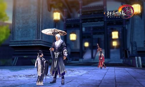 ����3����ͼƬ