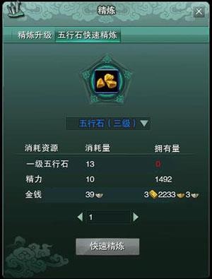 3ͼƬ