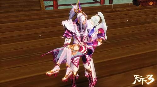 3ͼƬ
