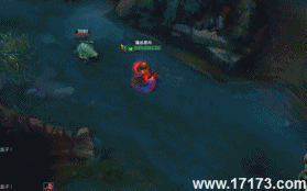 LOL,ӢͼƬ