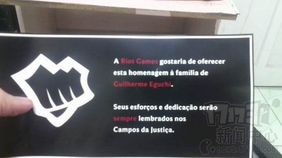 LOL,,,riot,Ӣ,ȭͷ,ͼƬ