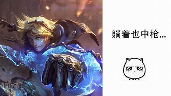 LOL,ӢͼƬ