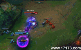 LOL,ӢͼƬ