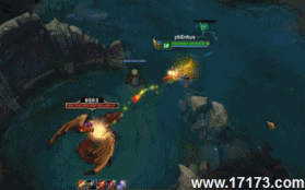 LOL,ӢͼƬ