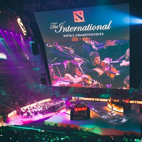 DOTA2ͼƬ