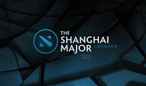 DOTA2ͼƬ