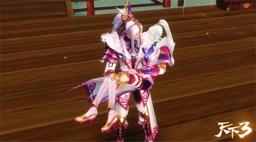 3ͼƬ