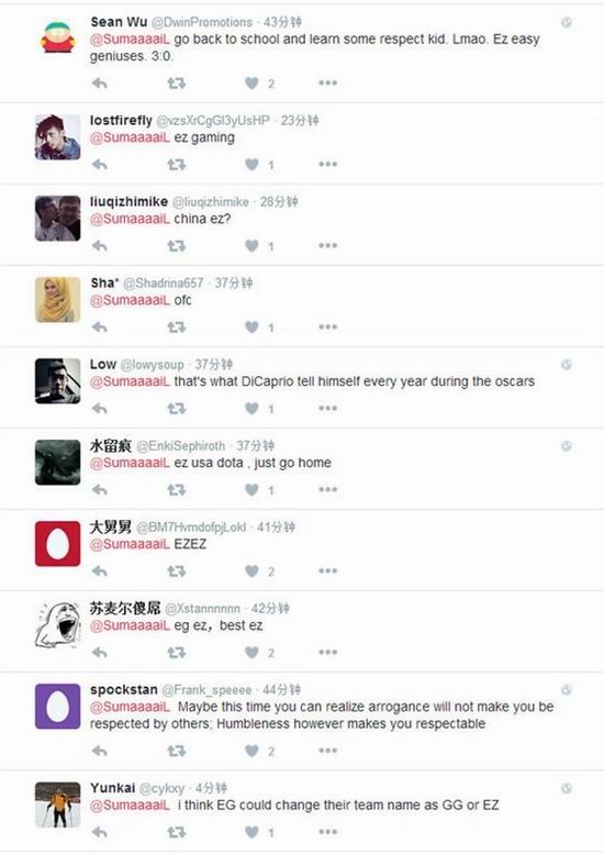 ����,DOTA2,����,EZ����ͼƬ