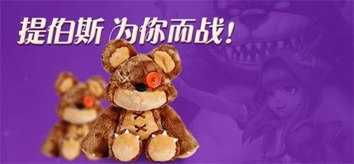 ӢͼƬ
