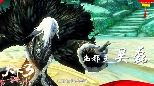 3ͼƬ