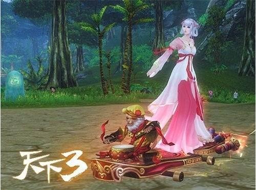 3ͼƬ