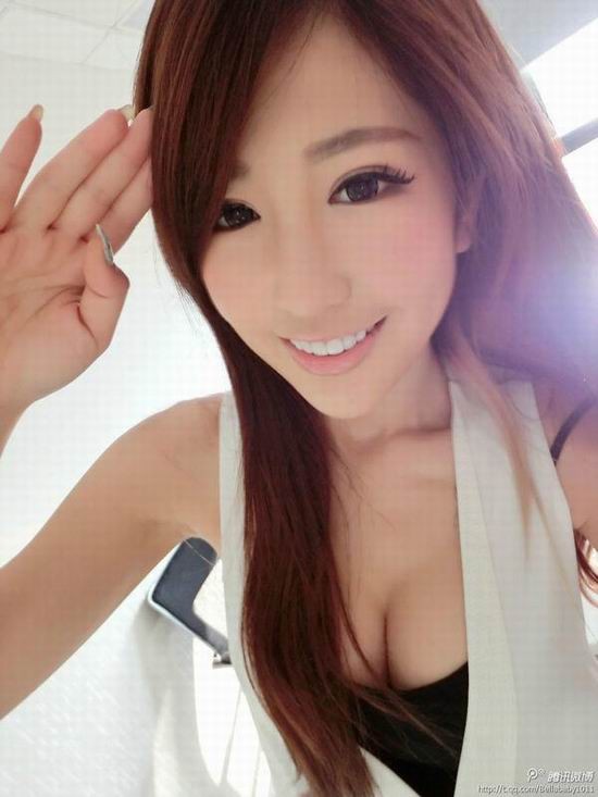 LOL.ְҵ,ЦЦ,Ƿн,нͼƬ