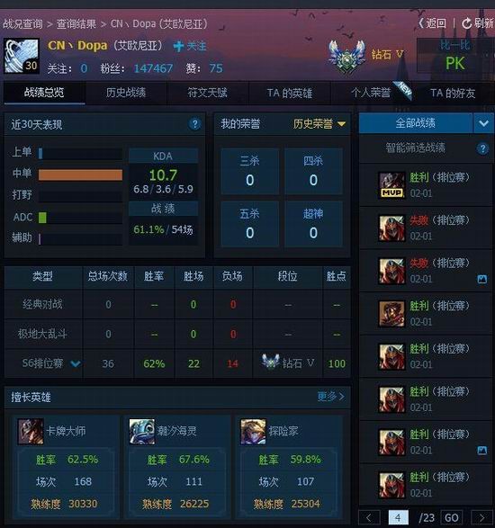 LOL,,λ,սͼƬ