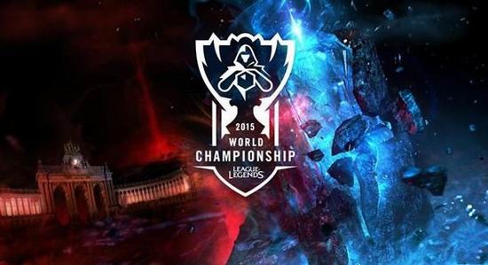 LOL.ְҵ,ЦЦ,Ƿн,нͼƬ