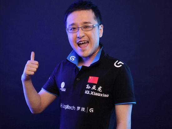 LOL.ְҵ,ЦЦ,Ƿн,нͼƬ