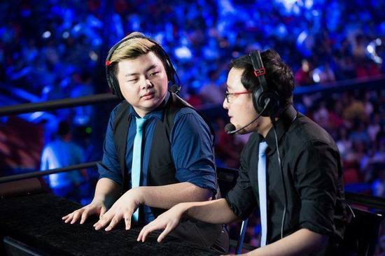 LOL.ְҵ,ЦЦ,Ƿн,нͼƬ