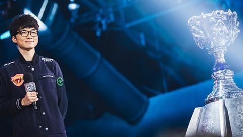 LOL.ְҵ,ЦЦ,Ƿн,нͼƬ