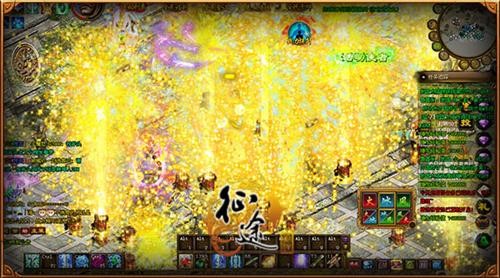 ��;����ͼƬ