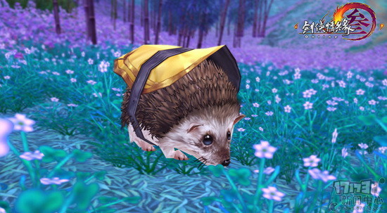 ����3,������,�Ҽ�,��������ͼƬ