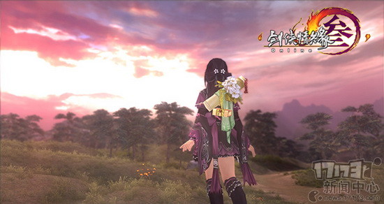 ����3,������,�Ҽ�,��������ͼƬ