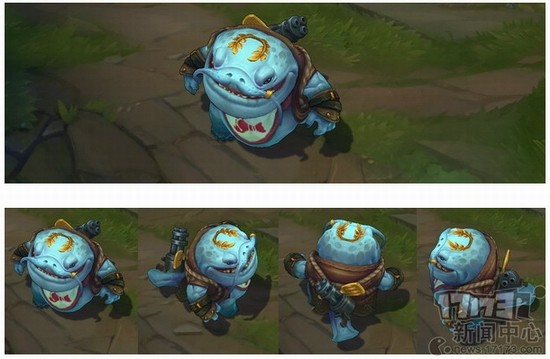 LOL,ͼƬ