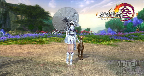 ����3,������,�Ҽ�,��������ͼƬ