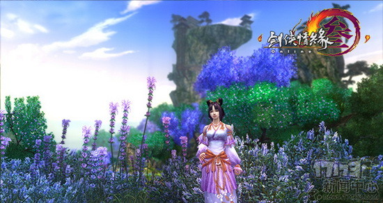 ����3,������,�Ҽ�,��������ͼƬ