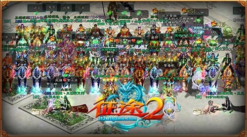 ��;����ͼƬ