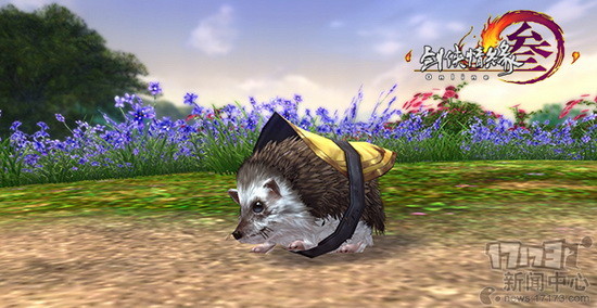 ����3��װ��,������,�Ҽ�,��������ͼƬ