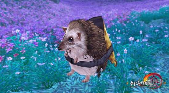 ����3,������,�Ҽ�,��������ͼƬ