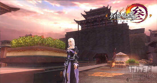 ����3,������,�Ҽ�,��������ͼƬ