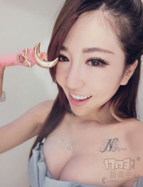 LOL,解说,球王,贝拉,七煌,辞退最新图片