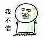 LOL,Ӣ,,ӢͼƬ
