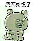 LOL,Ӣ,,ӢͼƬ