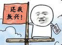 LOL,Ӣ,,ӢͼƬ