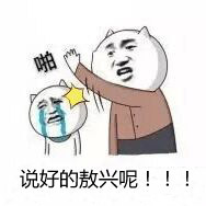 LOL,Ӣ,,ӢͼƬ