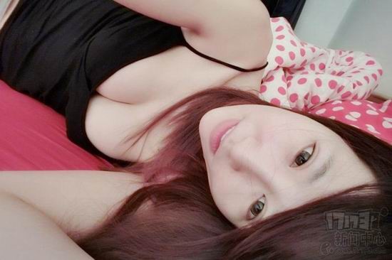 LOL,解说,球王,贝拉,七煌,辞退最新图片