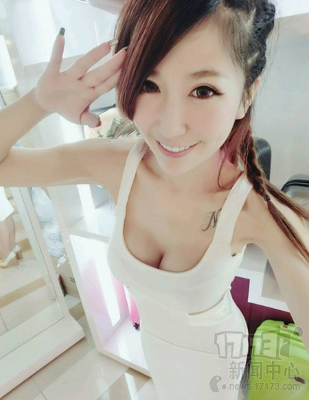 LOL,解说,球王,贝拉,七煌,辞退最新图片