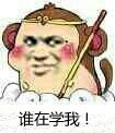 LOL,Ӣ,,ӢͼƬ