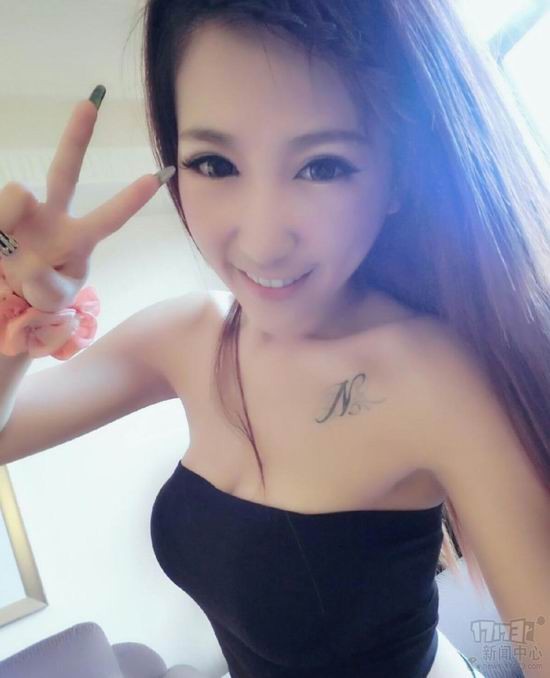 LOL,解说,球王,贝拉,七煌,辞退最新图片