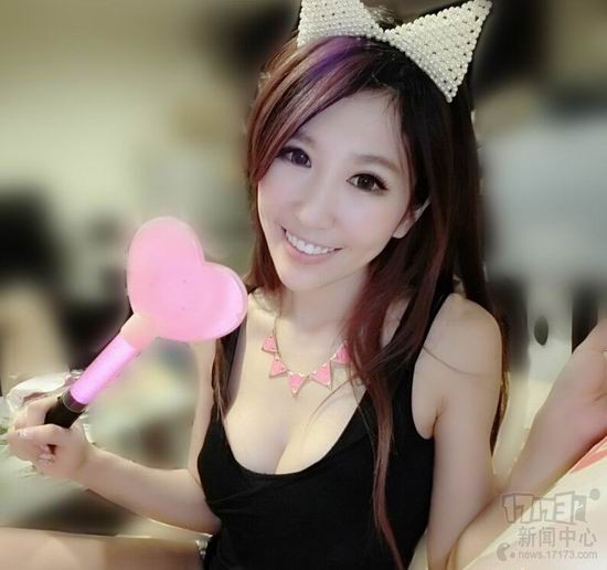 LOL,解说,球王,贝拉,七煌,辞退最新图片