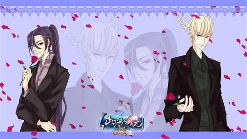 完美国际sf发布网2最新图片