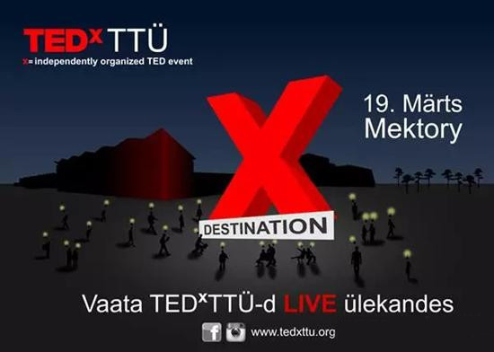 DOTA2国服交易吧,puppey,TEDx最新图片