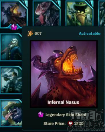 ӢͼƬ