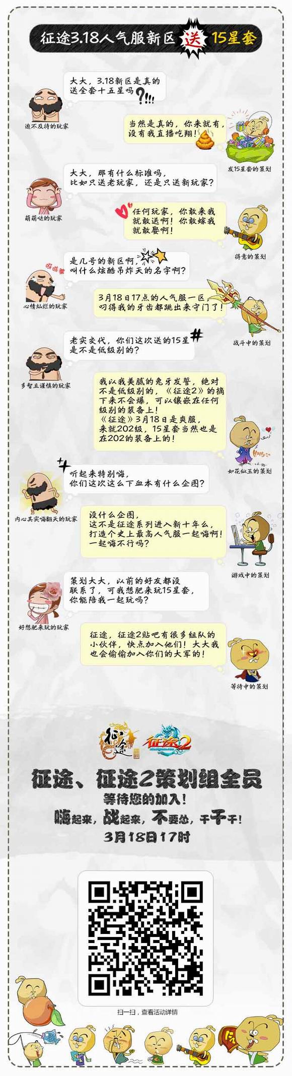 ��;����ͼƬ